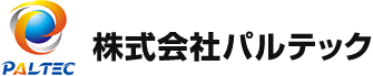 オフィスメンテナンス・店舗清掃の株式会社パルテック