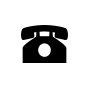 TEL:03-3582-0201