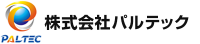 株式会社パルテック
