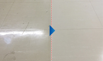 Before After